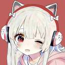 AniFun