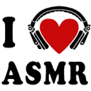 畅游ASMR