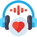 VoiceHub