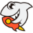 斗鱼二次元直播