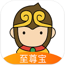 至尊宝插件