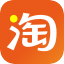 潮电街