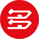 多多大师工具箱