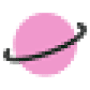 阿宅家