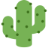 树洞