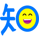 知乐笑话