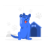 iRead趣读