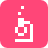 RocketDock
