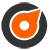 MusicEnc音乐搜索引擎