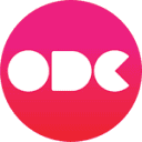 ODC影视 OnDemandChina