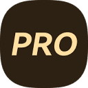 韩剧Pro网