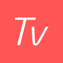 TVBox 電視直播