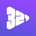 321直播