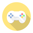 免费单机游戏gdgame