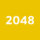 2048游戏