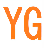 YCC Game