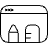 GAME IT-Tools