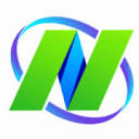 Nccink游戏库