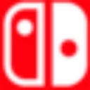 Switch520单机网