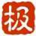 极客单机网