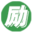 励志铺励志|语录|文案|人生|短句|歌曲|电影|名言|格言|诗句|立志