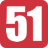 51天涯社区