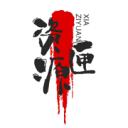 资源无忧