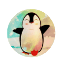轻刻年轮