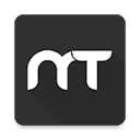 MT论坛MT官网_MT管理器论坛_MT管理器_MT管理器教程_MT最新版本