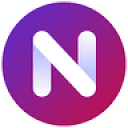Npcink