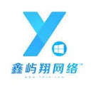 电脑DIY圈电脑DIY,一个分享电脑DIY硬件,电脑软件,软件素材资源,各类教程的博客鑫屿翔网络