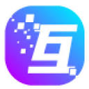 互创客精选