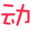 活动网解决去哪儿玩的难题