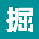 小狗掘金