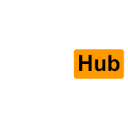 somehub书籍、电影、电视剧、网站分享