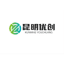 昆明优创软件开发有限公司
