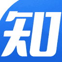知企源码SaaS软件源码交易_网站源码交易_软件源码商城_小程序源码交易平台_源码商城！
