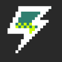 GameJolt
