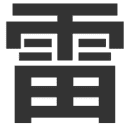 科技雷达