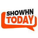 ShowHackNewsToday