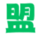 网创联盟;免费分享网络副业项目、优质教程、软件工具;互联网项目分享基地
