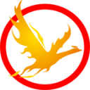 零七资源网优质互联网去广告软件分享，专注收集网络精品资源平台,零度资源网,零度娱乐网