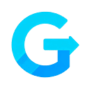 GameLLL全球游戏软件试玩学习中心