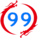 99娱乐网专注于网络精品资源分享的绿色软件仓库基地,99资源网,小刀娱乐网