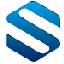 三通it学院SANTONGIT.COM国内领先的IT资源分享论坛