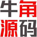 人类小徐分享有价值的资源