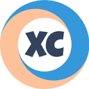 XC权益数卡特价会员充值电子卡券采购平台