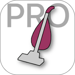 SiteSucker Pro — 自动从互联网下载网站