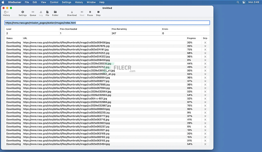 sitesucker-pro-for-macos-free-download-01