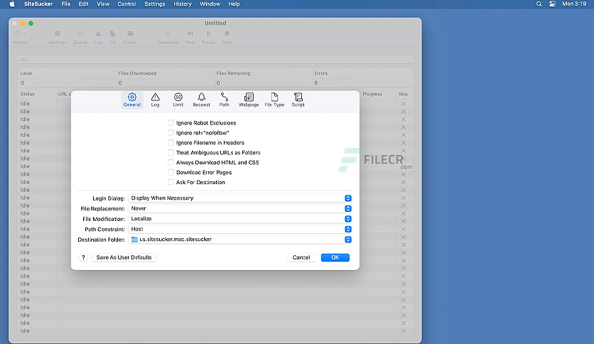 sitesucker-pro-for-macos-free-download-02